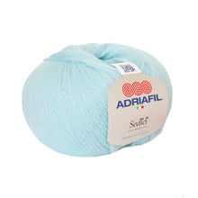 Load image into Gallery viewer, Sedici by Adriafil - SPECIAL OFFER