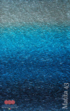 Load image into Gallery viewer, Matita DK by Adriafil