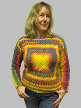 Load image into Gallery viewer, Shhh DK by James C Brett