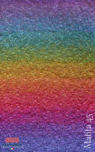 Load image into Gallery viewer, Matita DK by Adriafil