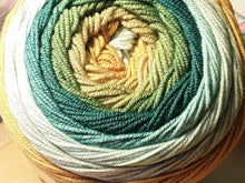 Load image into Gallery viewer, Katia Merino Baby Degrade - SPECIAL OFFER