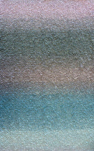 Load image into Gallery viewer, Matita DK by Adriafil