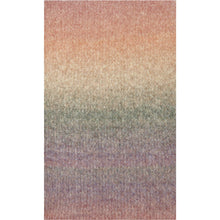 Load image into Gallery viewer, Fashion Alpaca Superfine Heavens Big Cloud by Rico - Yarn or Knit Knit