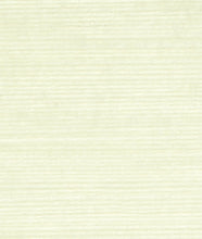 Load image into Gallery viewer, Shhh DK by James C Brett