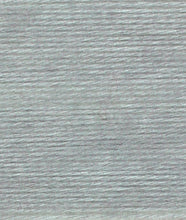 Load image into Gallery viewer, Shhh DK by James C Brett