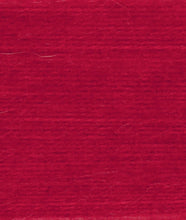 Load image into Gallery viewer, Knit Kit - "Peaseblossom & Titania's" by Vixter Woolista