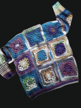 Load image into Gallery viewer, Rigadritto by Adriafil