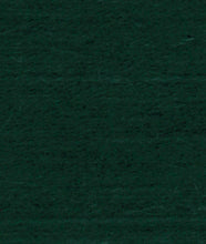 Load image into Gallery viewer, Shhh DK by James C Brett