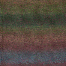 Load image into Gallery viewer, Creative Alpaca Melange Wonderball DK by Rico