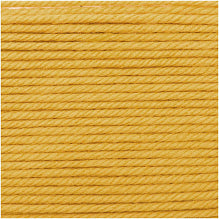 Load image into Gallery viewer, Rico Essentials Mega Wool Chunky - SPECIAL OFFER