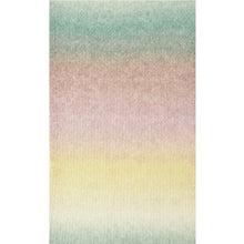 Load image into Gallery viewer, Fashion Alpaca Superfine Heavens Big Cloud by Rico - Yarn or Knit Knit