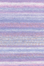 Load image into Gallery viewer, Secret Garden by Lang - SPECIAL OFFER