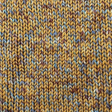 Load image into Gallery viewer, Bella Bella by Stylecraft  SPECIAL OFFER