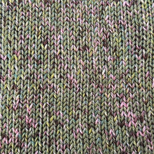 Load image into Gallery viewer, Bella Bella by Stylecraft  SPECIAL OFFER