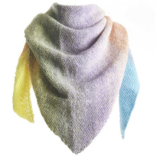 Load image into Gallery viewer, Creative Alpaca Degrade Lucky 8 by Rico - SPECIAL OFFER