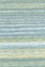 Load image into Gallery viewer, Secret Garden by Lang - SPECIAL OFFER