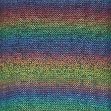 Load image into Gallery viewer, Creative Alpaca Melange Wonderball DK by Rico