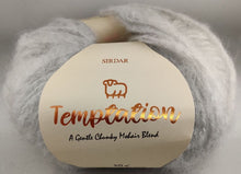 Load image into Gallery viewer, Jumper pack - Sirdar Temptation - special offer