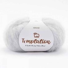 Load image into Gallery viewer, Sirdar Temptation - Special Offer