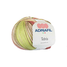 Load image into Gallery viewer, Tetris by Adriafil - SPECIAL OFFER