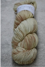 Load image into Gallery viewer, Vivacious Botanicals DK by Fyberspates - SPECIAL OFFER