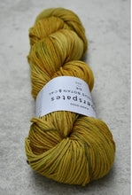 Load image into Gallery viewer, Vivacious Botanicals DK by Fyberspates - SPECIAL OFFER