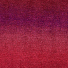 Load image into Gallery viewer, Fashion Alpaca Superfine Heavens Big Cloud by Rico - Yarn or Knit Knit
