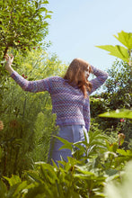 Load image into Gallery viewer, Secret Garden by Lang - SPECIAL OFFER