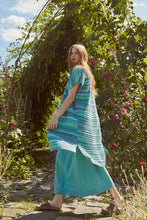 Load image into Gallery viewer, Secret Garden by Lang - SPECIAL OFFER