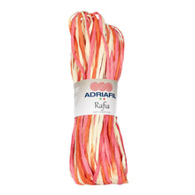 Load image into Gallery viewer, Rafia by Adriafil - SPECIAL OFFER