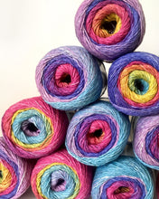 Load image into Gallery viewer, Matita DK by Adriafil