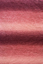 Load image into Gallery viewer, Primula Sfumato by Adriafil