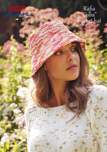 Load image into Gallery viewer, Rafia by Adriafil - SPECIAL OFFER