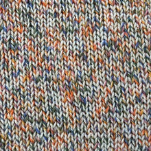 Load image into Gallery viewer, Bella Bella by Stylecraft  SPECIAL OFFER