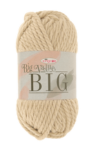 Load image into Gallery viewer, Big Value BIG by King Cole - SPECIAL OFFER