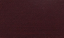 Load image into Gallery viewer, Pure Wool Aran by Wendy SPECIAL OFFER