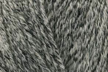 Load image into Gallery viewer, Simply Denim DK by King Cole