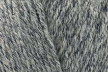 Load image into Gallery viewer, Simply Denim DK by King Cole