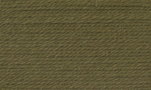 Load image into Gallery viewer, Pure Wool Aran by Wendy SPECIAL OFFER