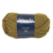 Load image into Gallery viewer, Pure Wool Aran by Wendy SPECIAL OFFER
