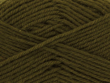 Load image into Gallery viewer, Merino Blend DK by King Cole