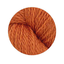 Load image into Gallery viewer, Cashmere blend 4ply - SPECIAL OFFER