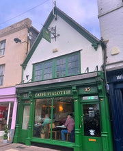 Load image into Gallery viewer, Hexi jumper/cardi crochet workshop - Tuesday 5th August 2025