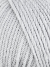 Load image into Gallery viewer, Pure DK by West Yorkshire Spinners - SPECIAL OFFER