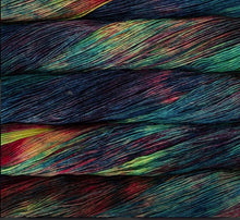 Load image into Gallery viewer, "Sophie"-style scarf knitting workshop/social 17th November 2024