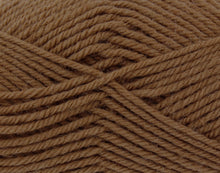 Load image into Gallery viewer, Merino Blend DK by King Cole