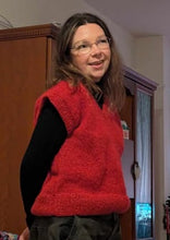 Load image into Gallery viewer, Abracadabra by Adriafil