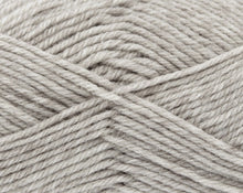 Load image into Gallery viewer, Wool Aran by King Cole