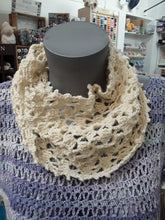 Load image into Gallery viewer, Cashmere blend 4ply - SPECIAL OFFER