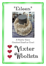 Load image into Gallery viewer, Cashmere blend 4ply - SPECIAL OFFER